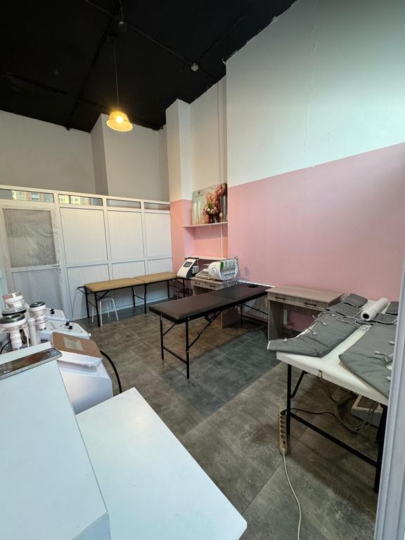 Leras.beauty — фото 4