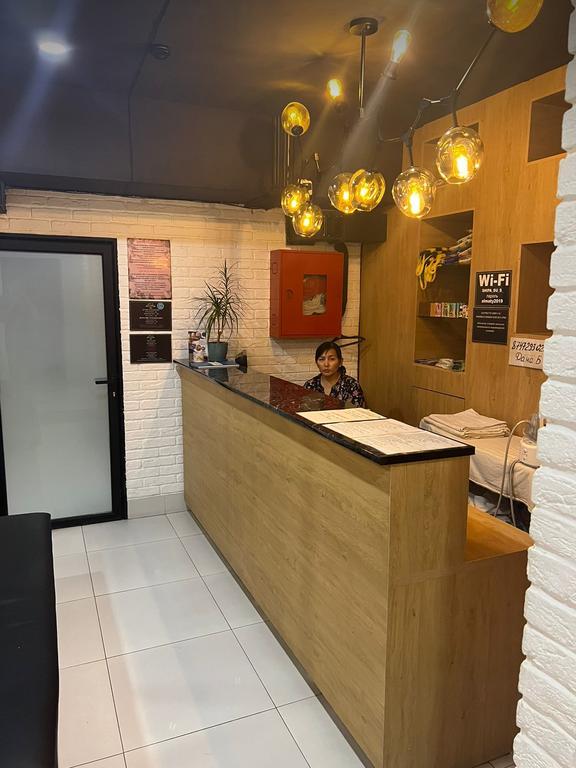 S`IPA SU (мужской корпус) — фото 4