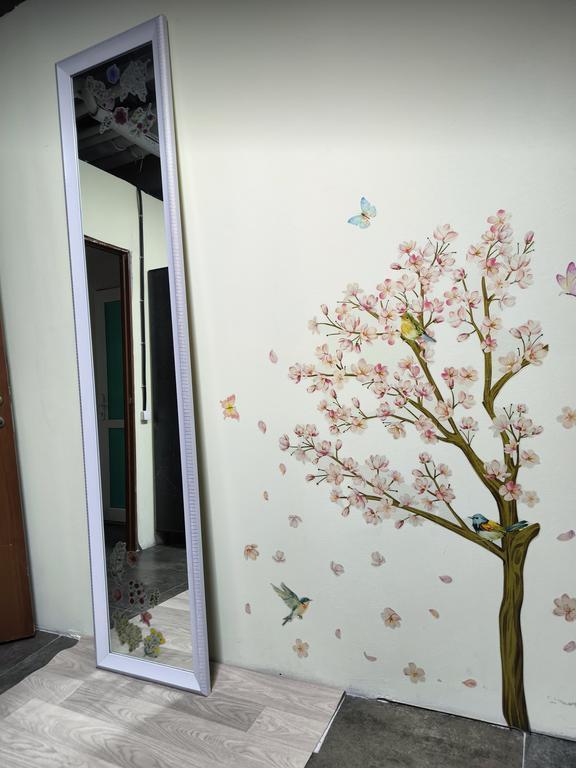 Estraduo Women's Studio 2 — фото 3