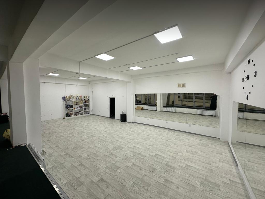 Dance Studio Ilkham Достык — фото 4