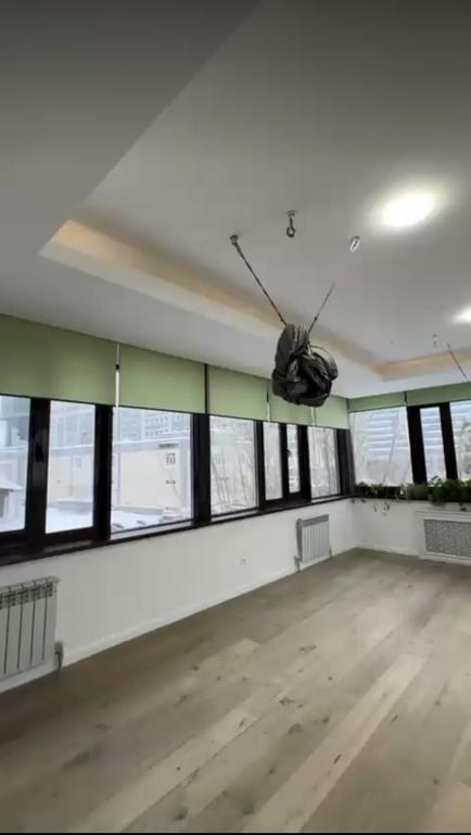 Soul Space — фото 3