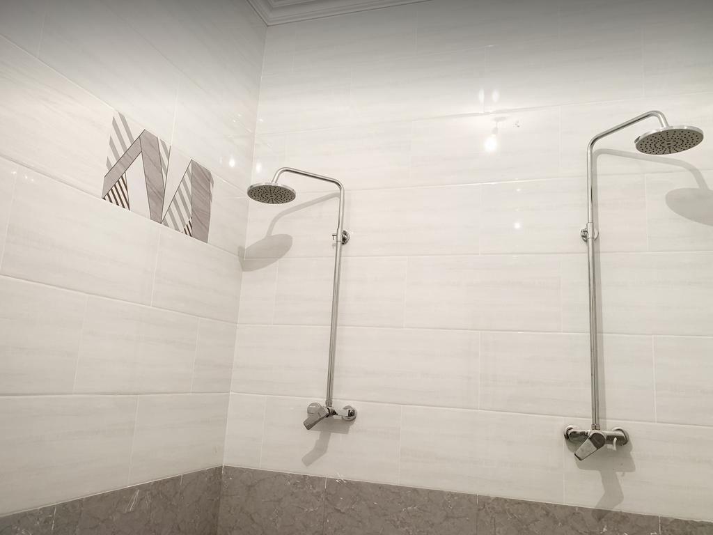 Raiymbek Batyr Sport Kesheni — фото 22