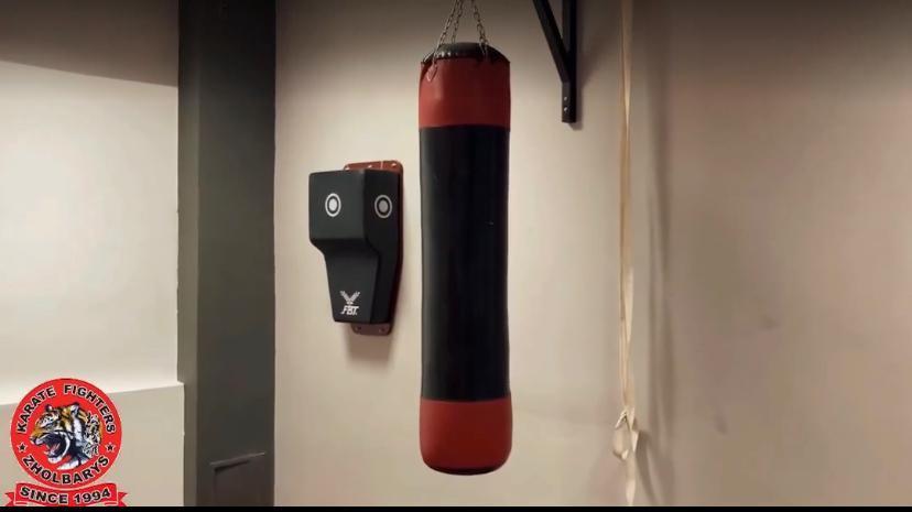 ZHOLBARYS Karate team — фото 2