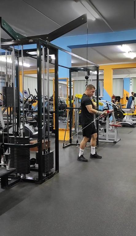 Energy — фото 2