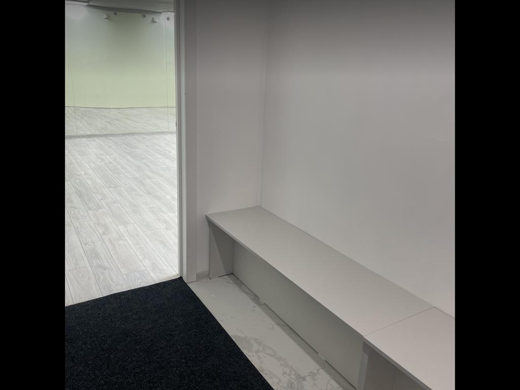 Harmony студия — фото 2