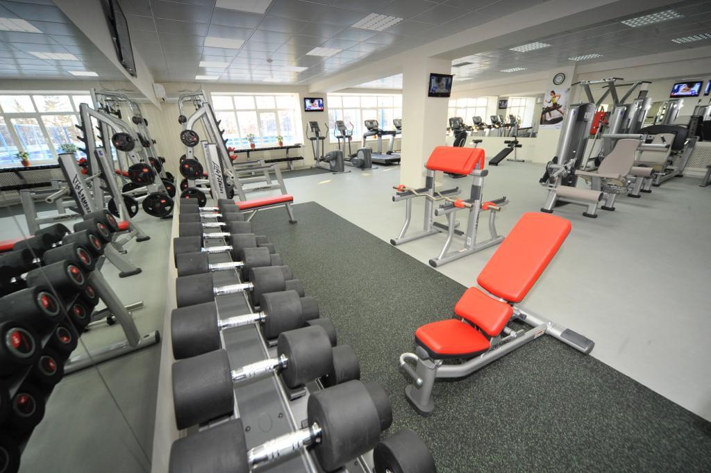 Энергетик — фото 4