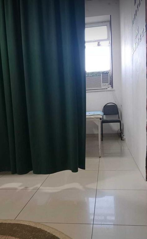 ZURA massage_Astana — фото 4