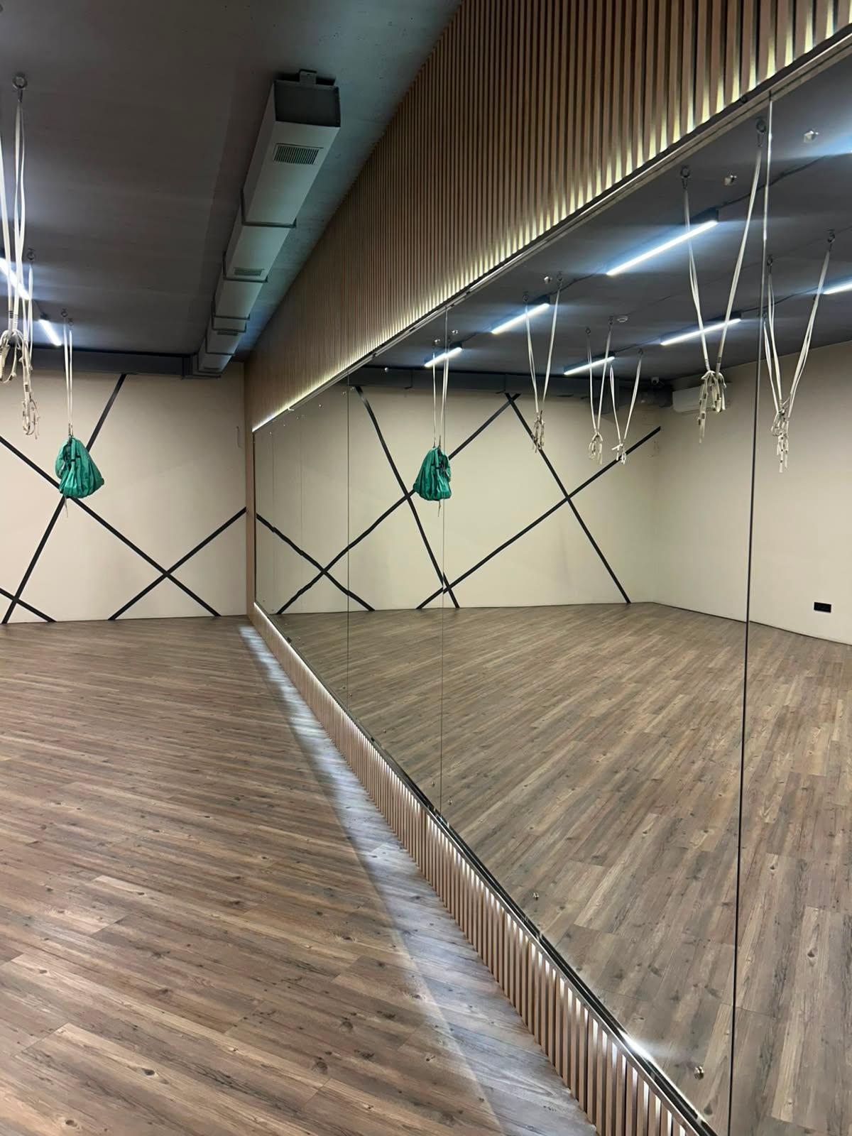 Kiadjudai / Циолковского studio image