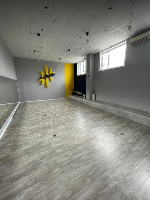 NEWДЖОУЛЬ — фото 3