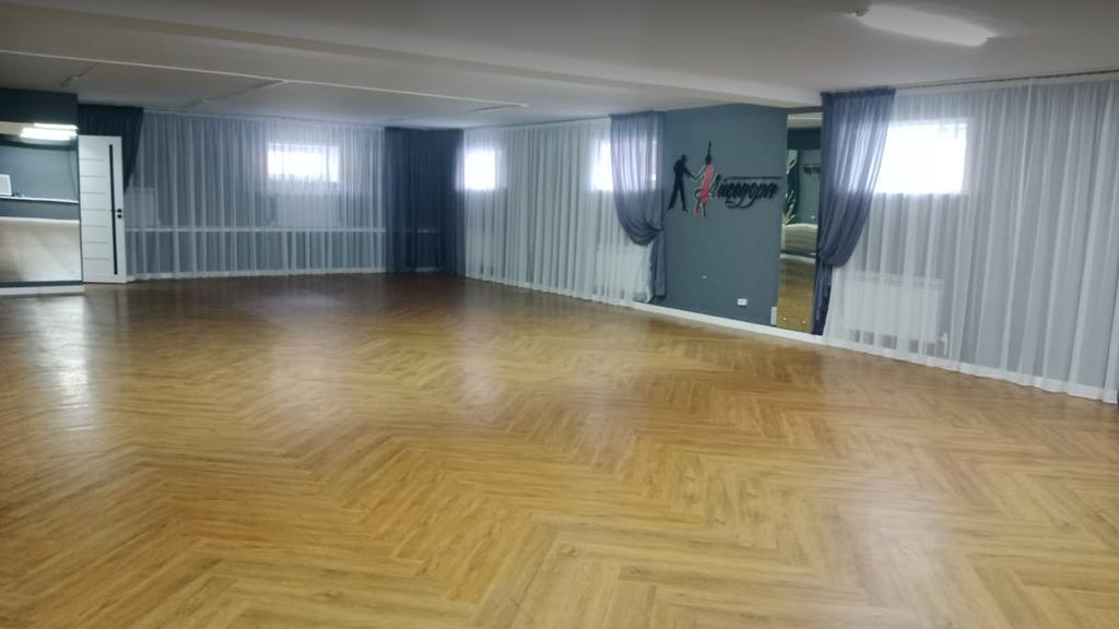 Айседора — фото 3