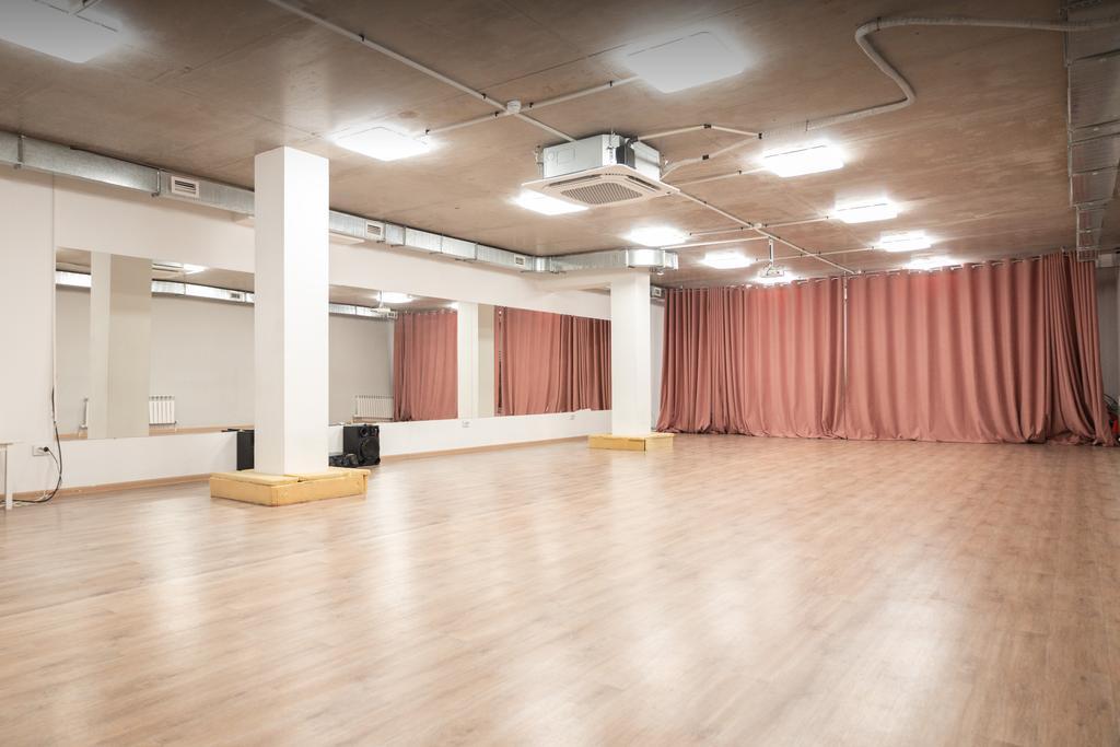 UNIQ студия танца — фото 2