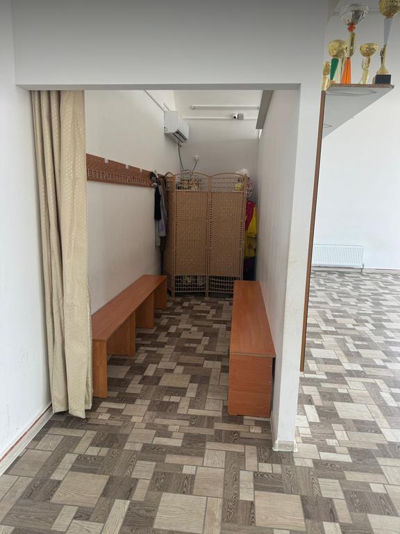 MUNARA школа танца 1 — фото 4