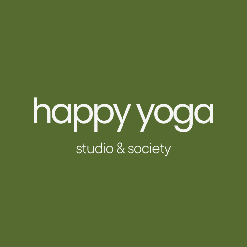 Happy Yoga studio image