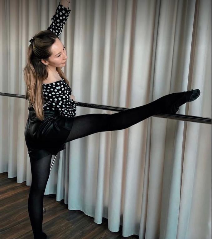 Kamalym bi studiasy — фото 5