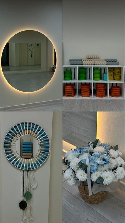 Fitness Women — фото 1