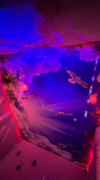 Доктор Соль — фото 3