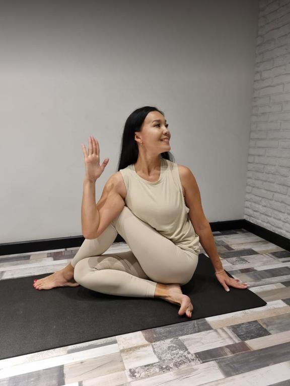 Family Space — фото 6