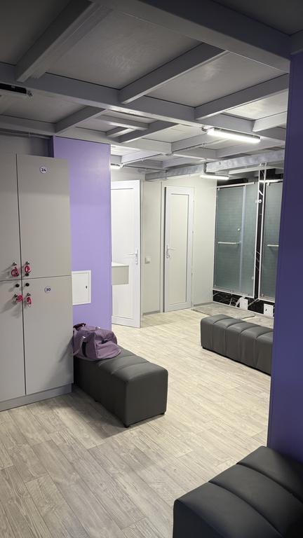 Yogalife — фото 11