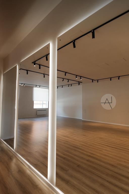 La.studio.kst — фото 2