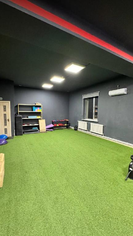 Fitness Point (север) — фото 15