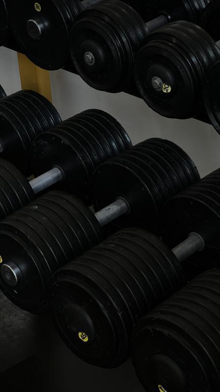 Ferrum — фото 4