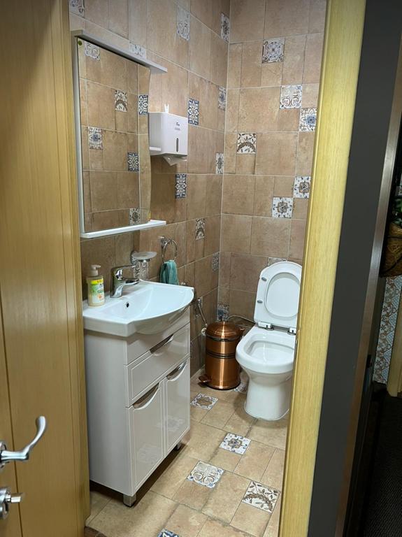 TODO TANGO школа аргентинского танго — фото 16