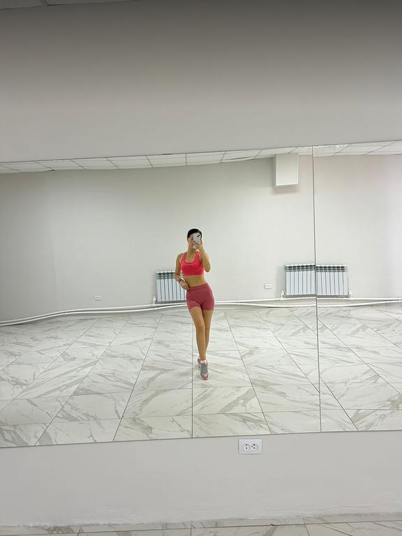 Студия растяжки «Panther» — фото 6