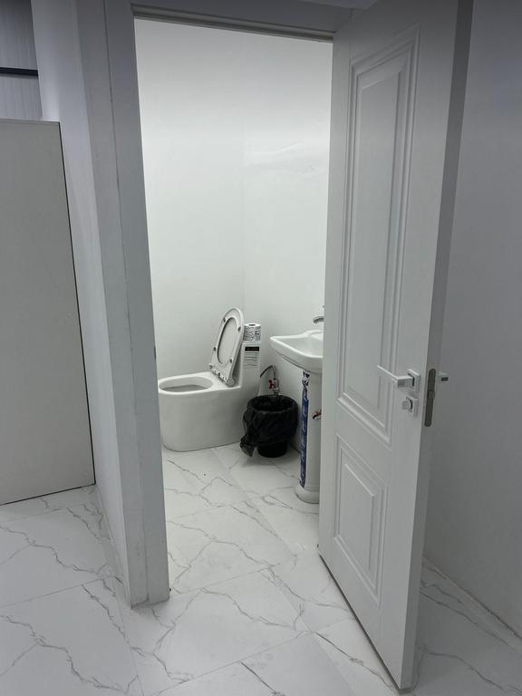 Академия Тахтай Василия Алматы — фото 4