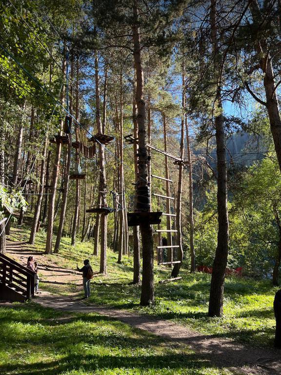 Oi-Qaragai — фото 5