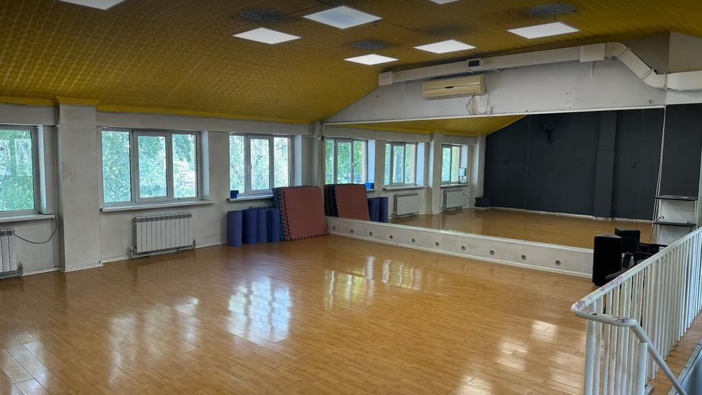 Dance Studio Focus — фото 7