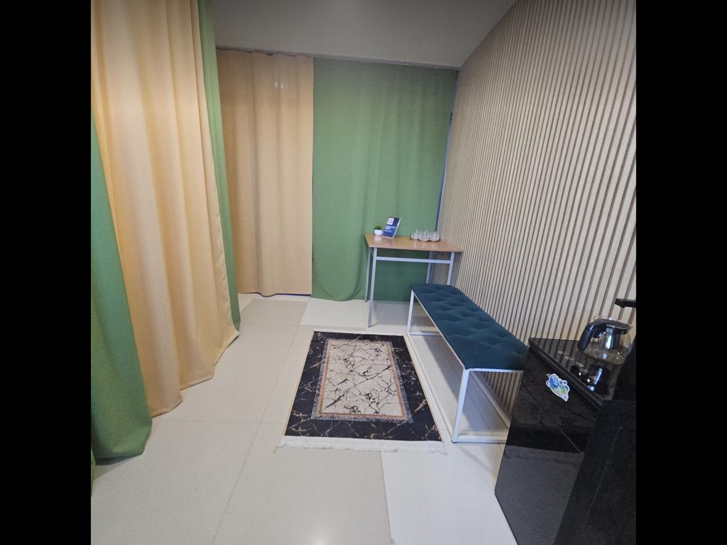 Lelia body&face studio — фото 2