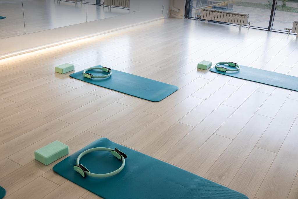 EIVA STUDIO для женщин — фото 7