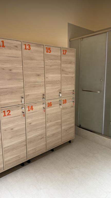 Pilatika Pilates&Yoga — фото 6