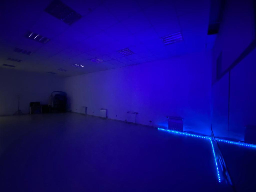 Мария — фото 5