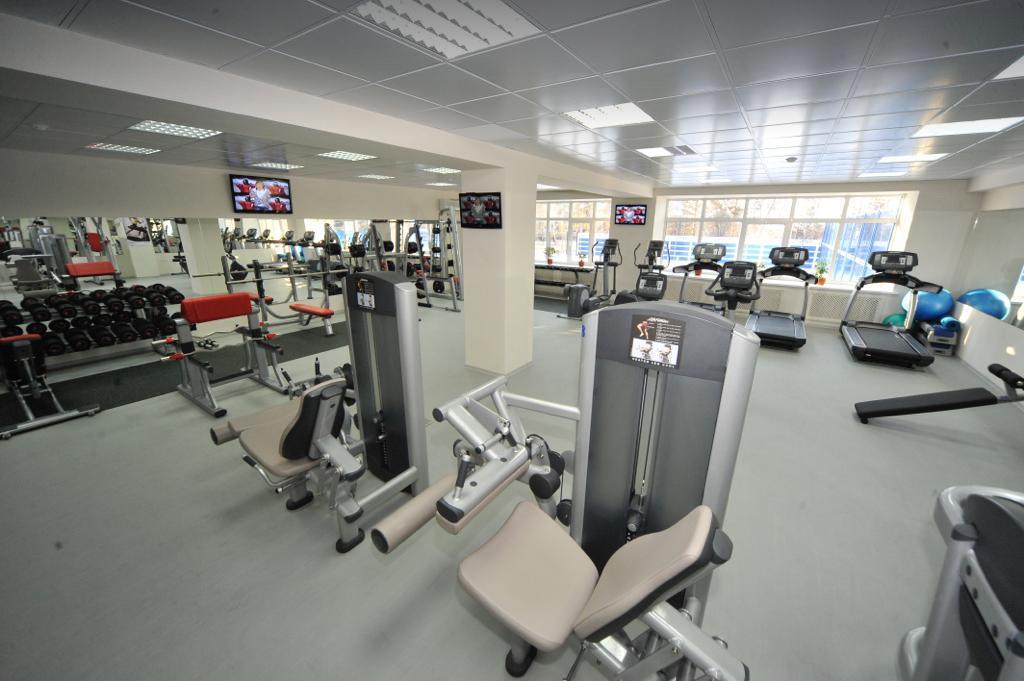 Энергетик — фото 3