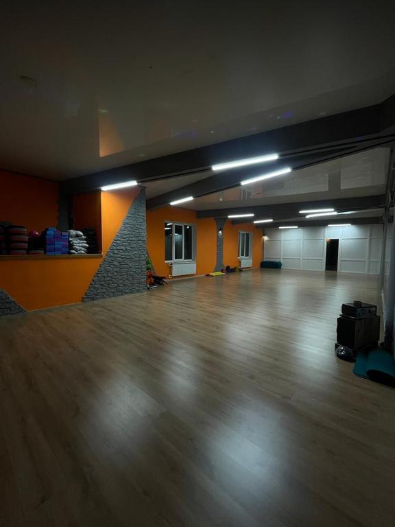 Fresh Fit — фото 5