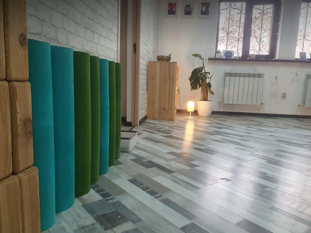 Студия "BE HAPPY" — фото 7