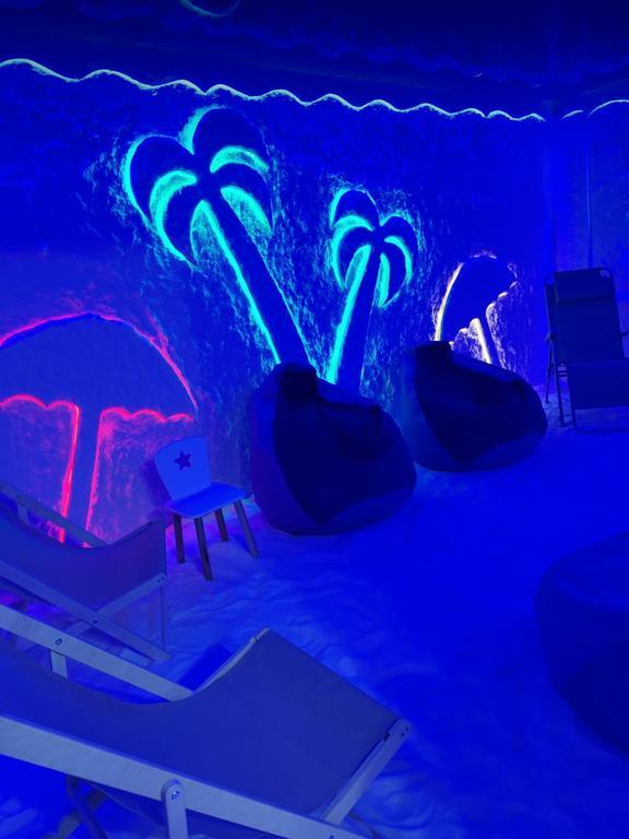 МореСоль — фото 1