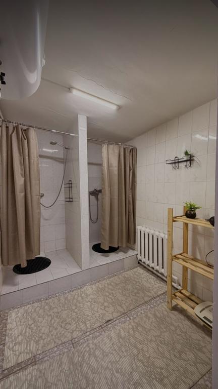 Medina Fitness Studio 2 — фото 5