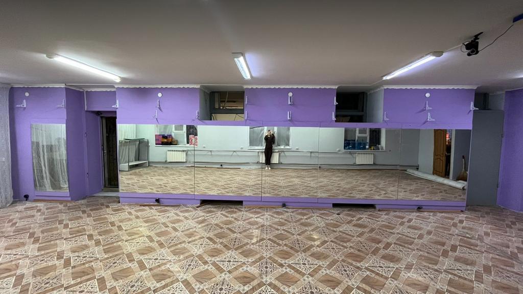 Студия танца  «La Vie» — фото 5