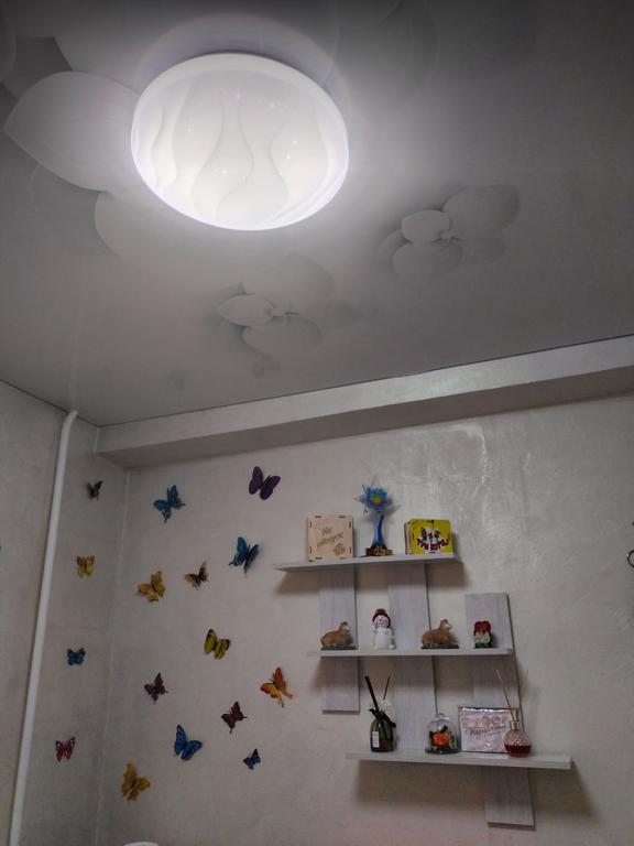 Массажный кабинет Алмагуль — фото 6