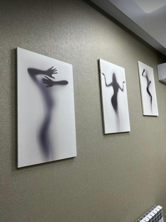 BS.ROOM — фото 3