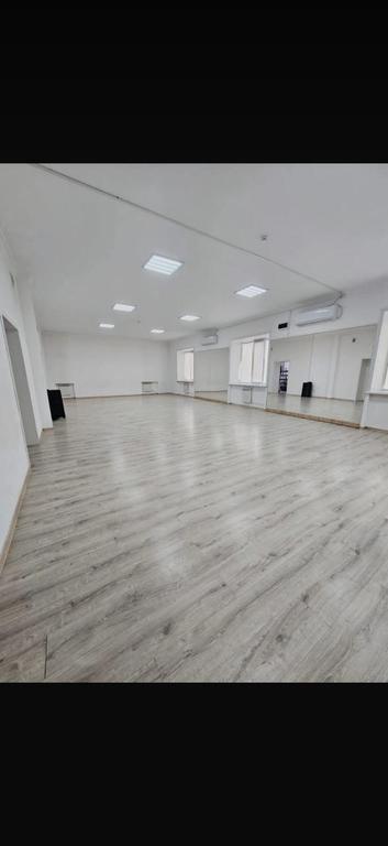 Восток — фото 4