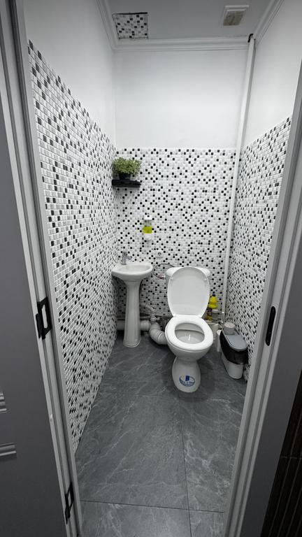 Aisfit studio — фото 19