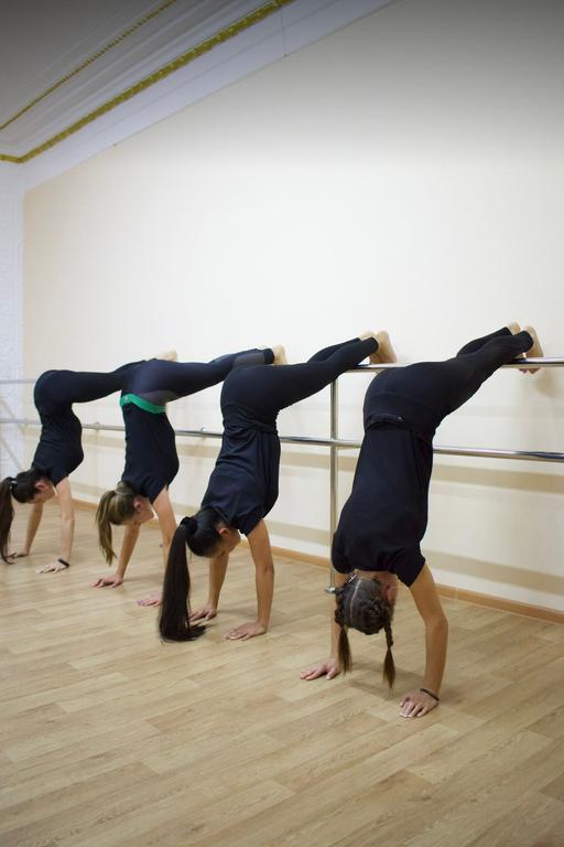 Stretch Fit Krg в Майкудуке — фото 14