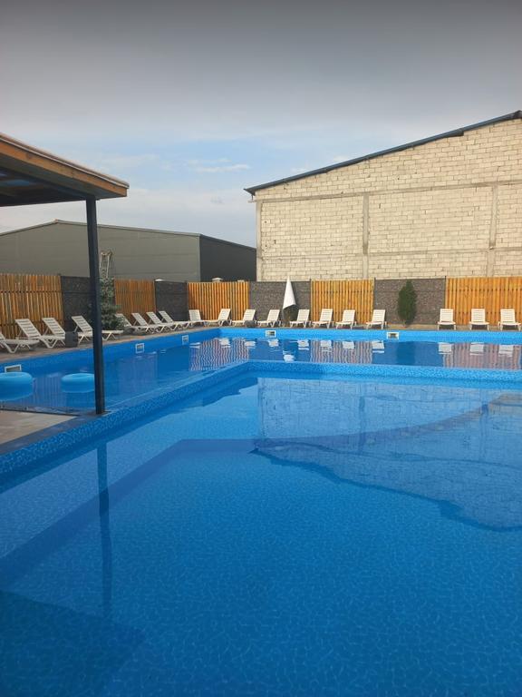 S Pool — фото 3