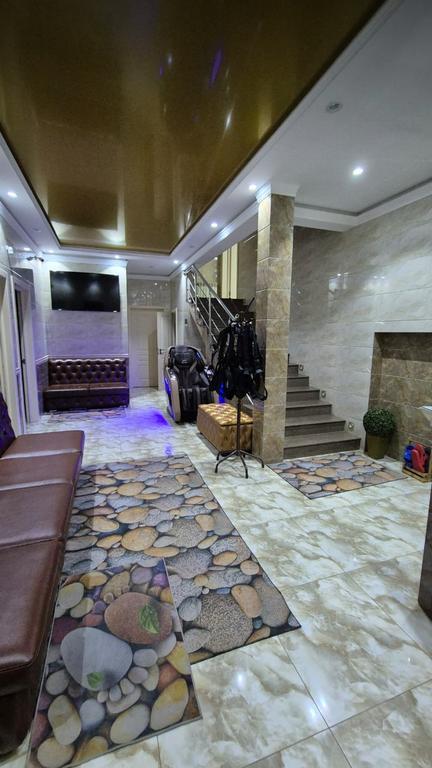 Yoga_studio_almaty — фото 8