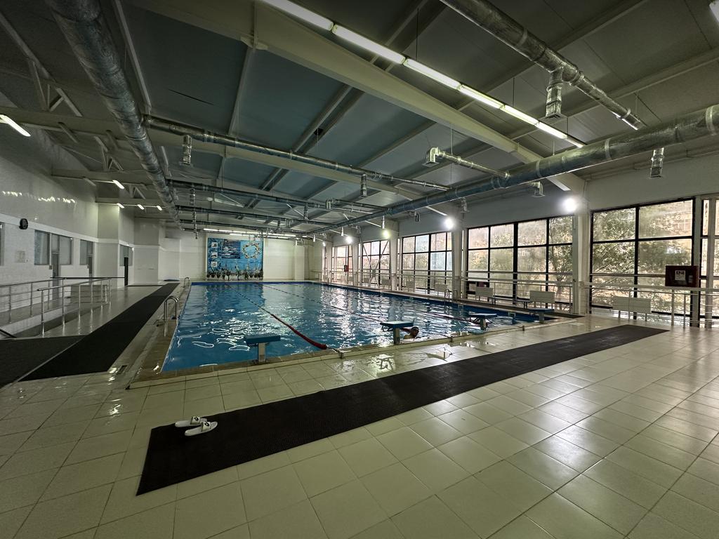 Сейхун — фото 4