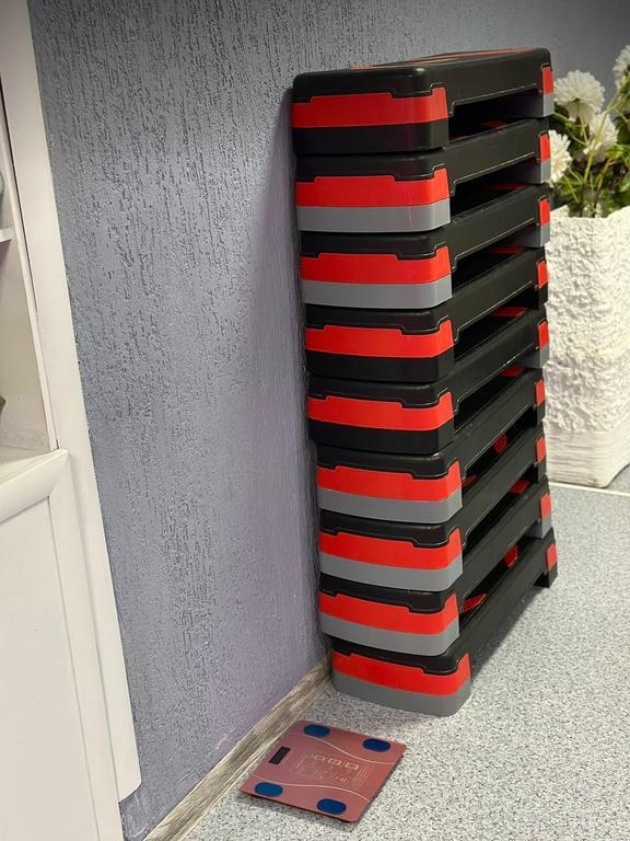 DanceFit Studio — фото 5