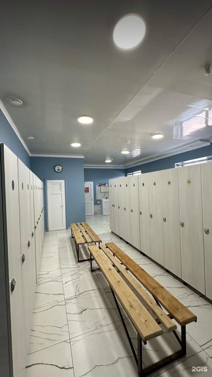 Таза Бу — фото 4